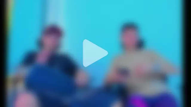 HOT_boy2025 photo 13