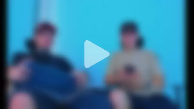 HOT_boy2025 photo 12