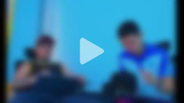 HOT_boy2025 photo 10