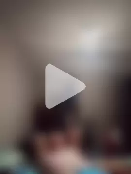 HRRExibidor25 photo 28