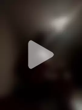 HRRExibidor25 photo 27