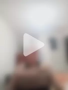 HRRExibidor25 photo 17