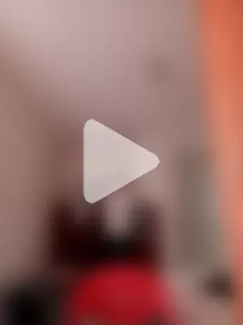 HRRExibidor25 photo 12