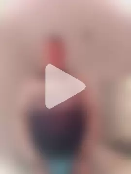 HRRExibidor25 photo 11