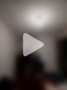 HRRExibidor25 photo 10