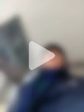 HRRExibidor25 photo 5