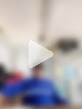 HRRExibidor25 photo 4