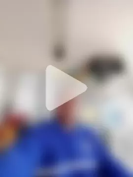 HRRExibidor25 photo 2