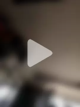 HRRExibidor25 photo 1