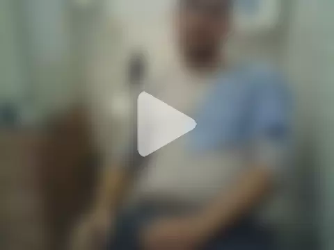 HS-hotsmile photo 27