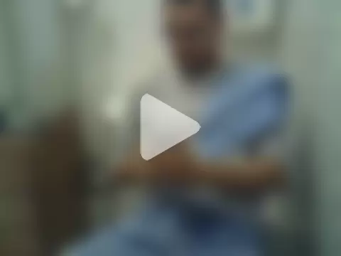 HS-hotsmile photo 25