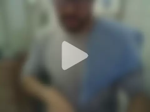 HS-hotsmile photo 20