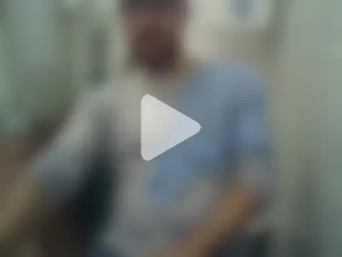 HS-hotsmile photo 18