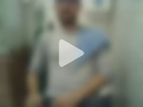 HS-hotsmile photo 13