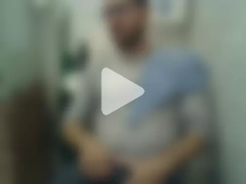 HS-hotsmile photo 12