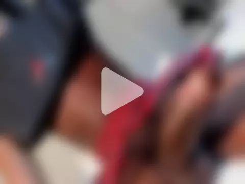 HUGE_BLACKCOCK photo 1