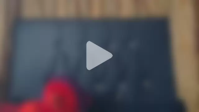 HUMONGUOUSTITSS photo 18