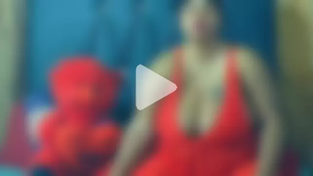 HUMONGUOUSTITSS photo 12