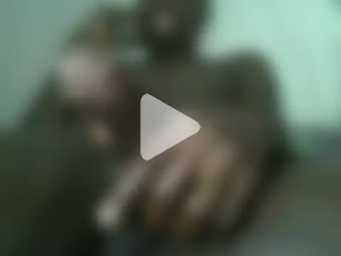 HUNKY-SMITH photo 15