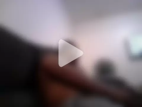 HUNTER-FUCKED_YOU photo 1