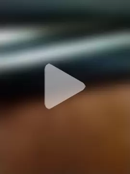 HYDERABAD_VIRGIN_BOY photo 11