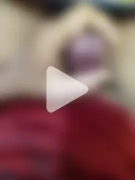 HYDERABAD_VIRGIN_BOY photo 1