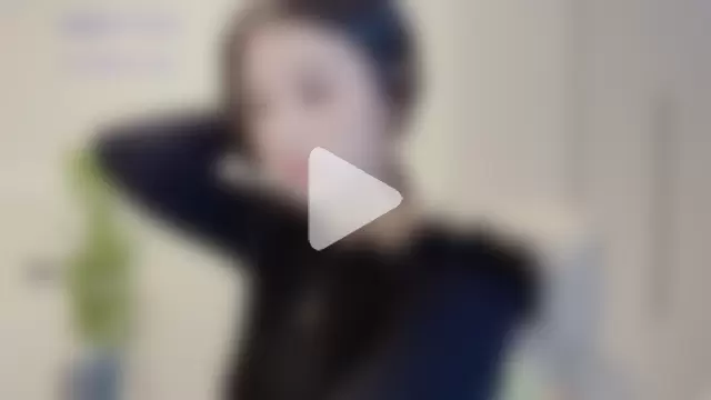 HaagenDazs_ photo 17