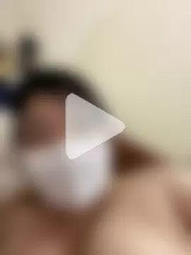 Hachi_Sweetbabie_ photo 24