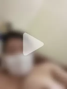 Hachi_Sweetbabie_ photo 23