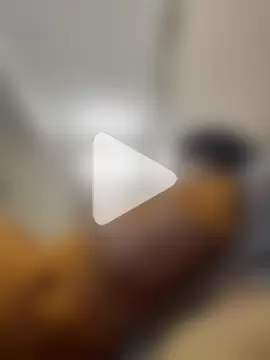 Hachi_Sweetbabie_ photo 3