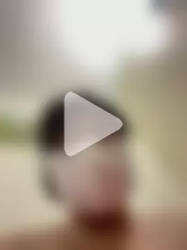 Hachi_Sweetbabie_ photo 5