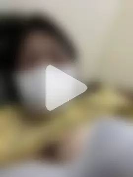 Hachi_Sweetbabie_ photo 4