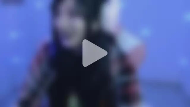 Hachiko_Love photo 13