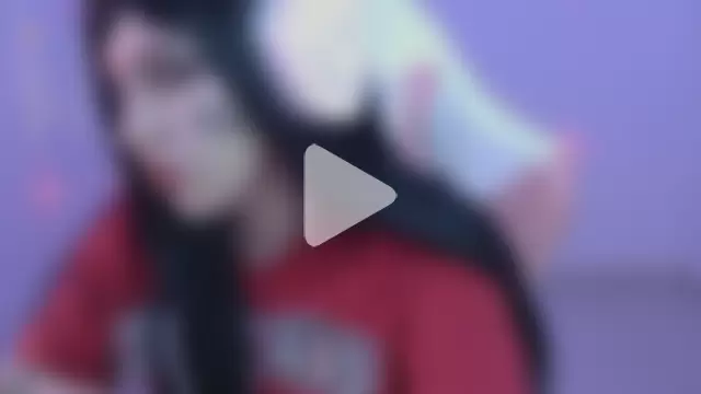 Hachiko_Love photo 7