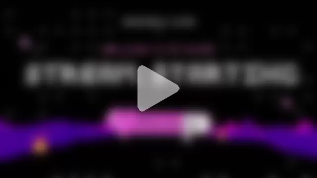 Hachiko_Love photo 17