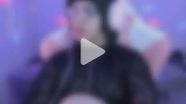 Hachiko_Love photo 7