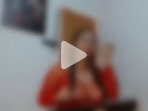 HadaraXxx photo 3