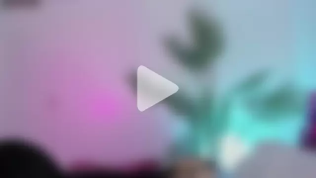 Hadid_Jimenez_ photo 28