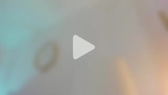 Hadid_Jimenez_ photo 26