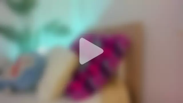 Hadid_Jimenez_ photo 25