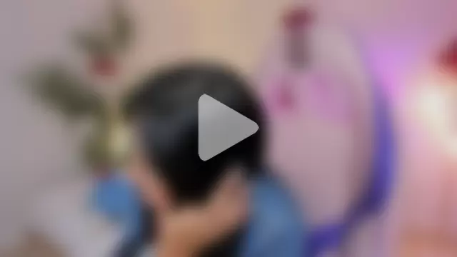 Hadid_Jimenez_ photo 10