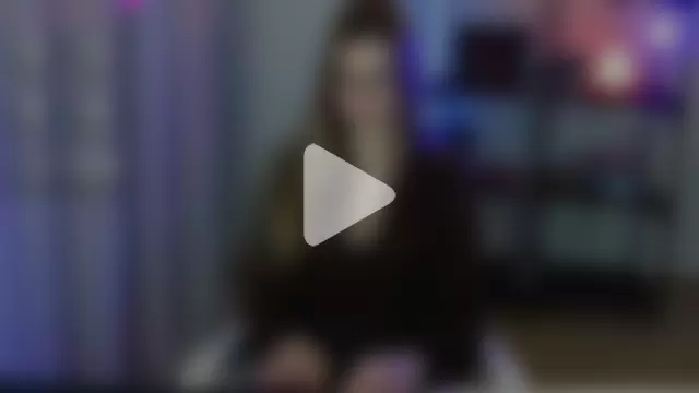 Hailees_secrets photo 27