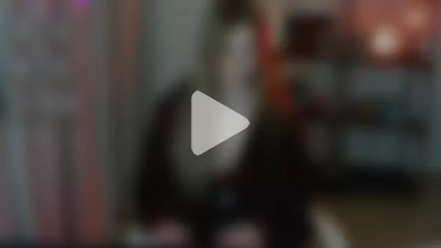 Hailees_secrets photo 25