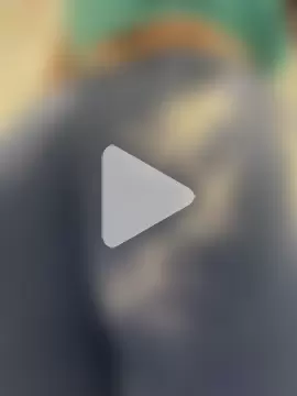 HaileyDiana photo 29