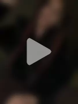 HaileyDiana photo 14