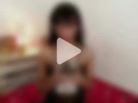 HaileyPresly photo 2