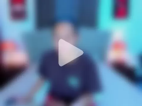 HaileyQueenXx photo 12