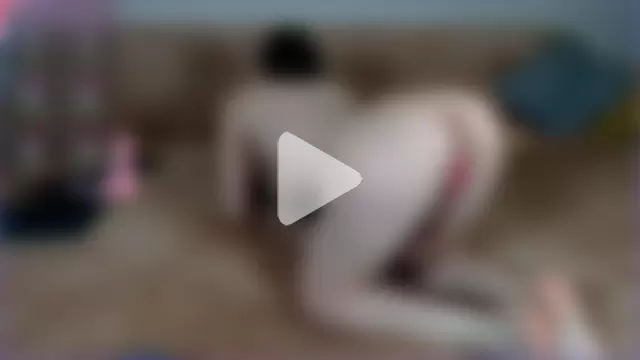 HaileyShera photo 17