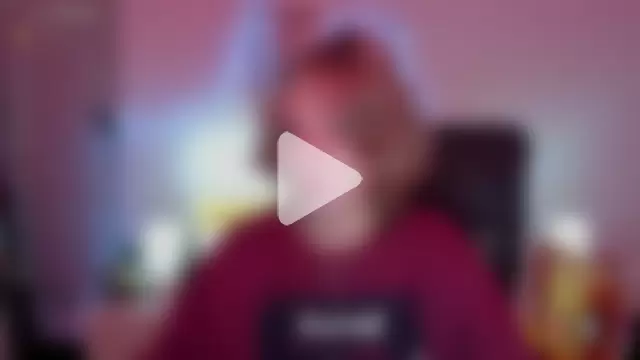 Hailey_Foxy photo 29