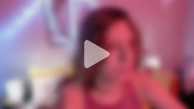 Hailey_Foxy photo 19